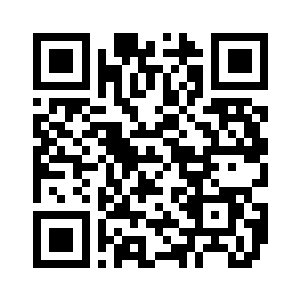 张秀兰才不好意思的和刘城开口二维码生成