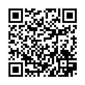 张秀兰才和父亲说起张秀枝的事情二维码生成