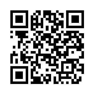 张秀兰才揣着钱出了门二维码生成