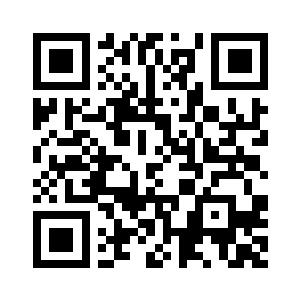 张秀兰把冰箱里的肉也拿了出来二维码生成