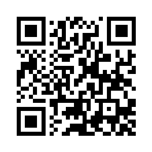 张秀兰明决定明早就搬到住处去二维码生成