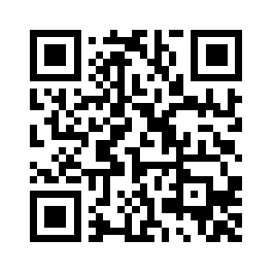 张秀兰没在细听东屋又吵了什么二维码生成