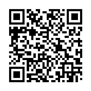 张秀兰没有发觉她被孩子的话给引开了注意力二维码生成