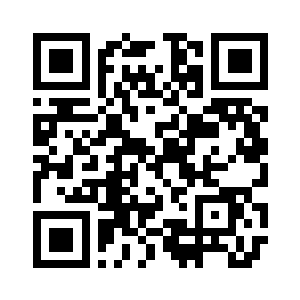 张秀兰没有往过去的事情上提二维码生成