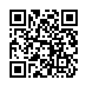 张秀兰狠狠的回头瞪过去二维码生成