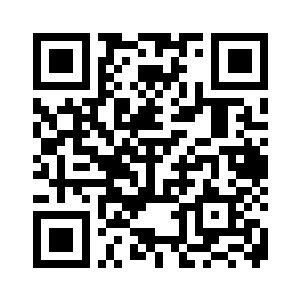 张秀兰现在又不像以前的好性子二维码生成