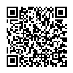 张秀兰用力的把手里的烧火棍对着屋里的赵兴华撇去二维码生成