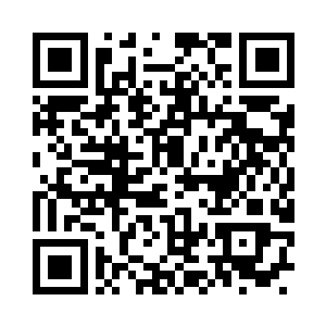 张秀兰的一手绣花的技巧就是和她学的二维码生成