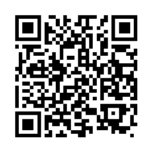 张秀兰直接让人捎话让对方把鸭绒送到城里来二维码生成