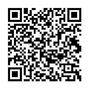 张秀兰看着不知何时进到院子里的一队的大头兵二维码生成