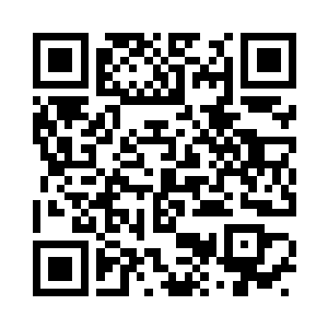 张秀兰自然不用这样一条条的说明白二维码生成