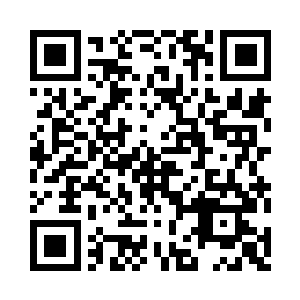 张秀兰见王寡妇一直纠着这个话题不放二维码生成