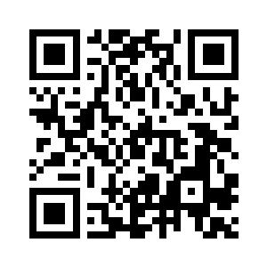 张秀兰面上淡淡的拒绝二维码生成