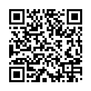 张秀枝像抓救命稻草一样抓住高丽梅的手二维码生成