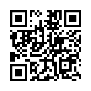 张秀枝则在屋里折棉衣二维码生成