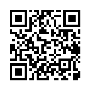 张秀枝到是犹豫着要不要离开二维码生成