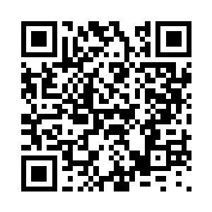 张秀枝原想着四下里先去捡点烧的木枝也行二维码生成
