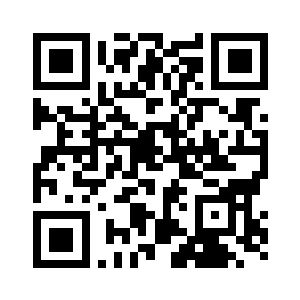 张秀枝在一旁默默的听着二维码生成