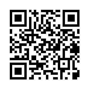 张秀枝平日里穿的衣服多普素二维码生成