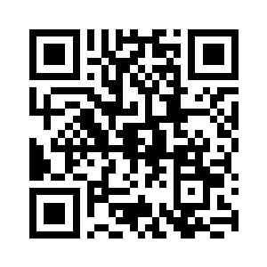 张秀枝想到把妹妹的私房都花了二维码生成