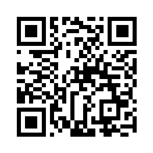 张秀枝才同意和她去外面走走二维码生成