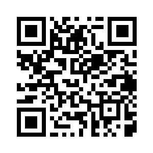 张秀枝没有再跟着往里面走二维码生成