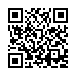 张秀枝生怕妹妹的倔强脾气上来二维码生成