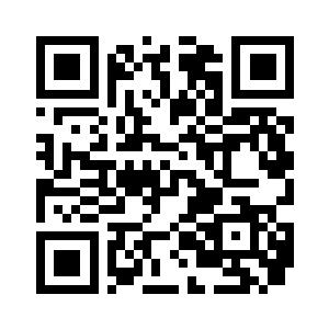 张秀枝的思想也是慢慢的放开了二维码生成