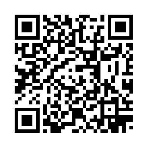 张秀枝知道争下去妹妹也不会同意二维码生成