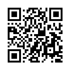 张秀枝面上惨白的没有一点血色二维码生成