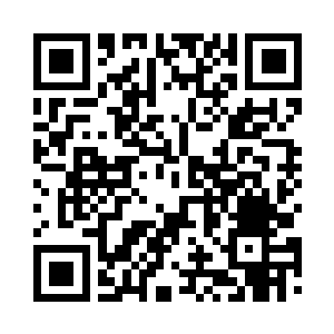 张秘书引着林凡来到了旁边的休息室二维码生成