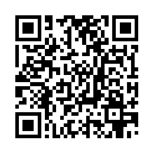 张秘书长对王泽生的回答并没有感到意外二维码生成