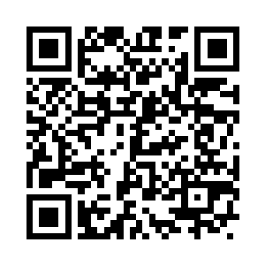 张秘书长带着王泽生到市委书记办公室时二维码生成