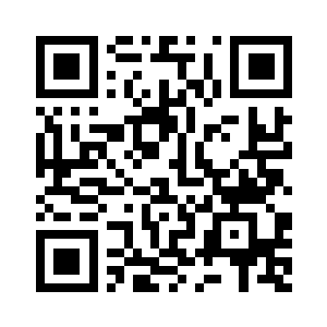 张立本和萧樱就更是感触甚深了二维码生成