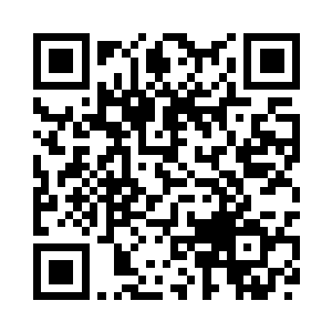 张立武便带着警察挤到了他的面前二维码生成