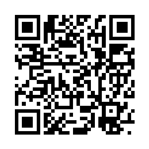 张立武只好吩咐手下不再理会苏小红二维码生成