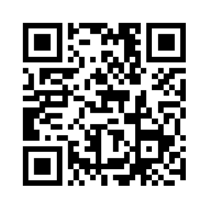 张算盘就是个鸡肋可有可无啊二维码生成