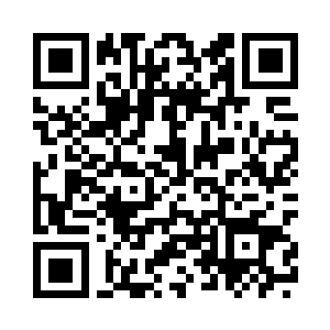 张管库原本以为事情都在掌握之中二维码生成