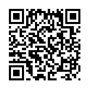 张管库才后知后觉的从桌上抬起头二维码生成