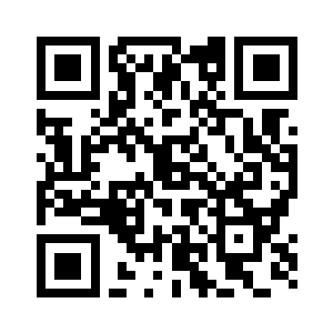 张管库摇头谦虚的笑了笑二维码生成