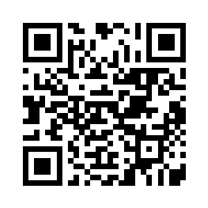 张管库桌上放着一份早餐二维码生成