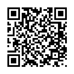 张管库等人刚走到朱平安查账的院子外二维码生成