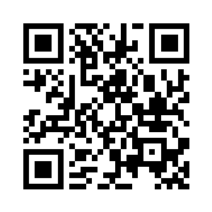 张素儿并没有什么紧张了二维码生成