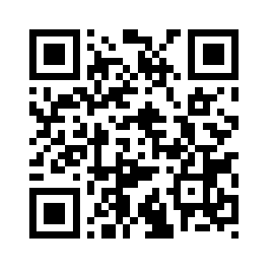 张素儿都没看到是怎么出手的二维码生成