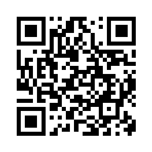 张紫萱伪造的那封信起作用了二维码生成