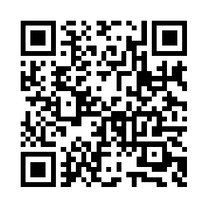 张紫萱和青黛两位娇滴滴的美人儿二维码生成