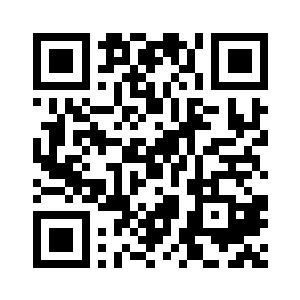 张紫萱抬起头看着秦林二维码生成