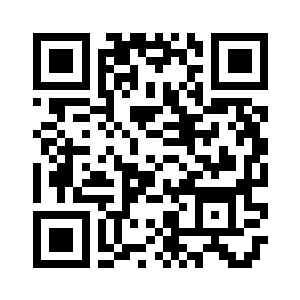 张紫萱既然将他引荐给秦林二维码生成