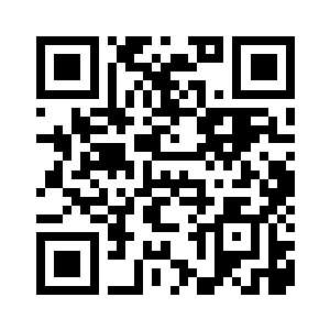 张红旗为什么要打报告离开二维码生成