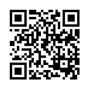 张红旗也是没有任何犹豫的说到二维码生成